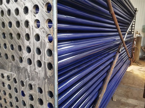 1753342397200418.jpg