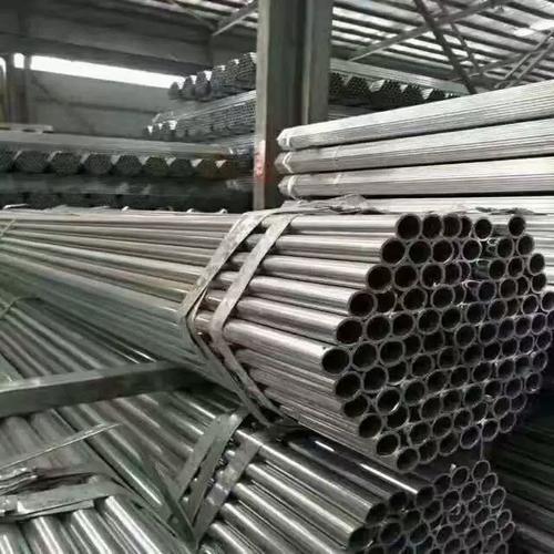宜城q355nhb耐候钢管