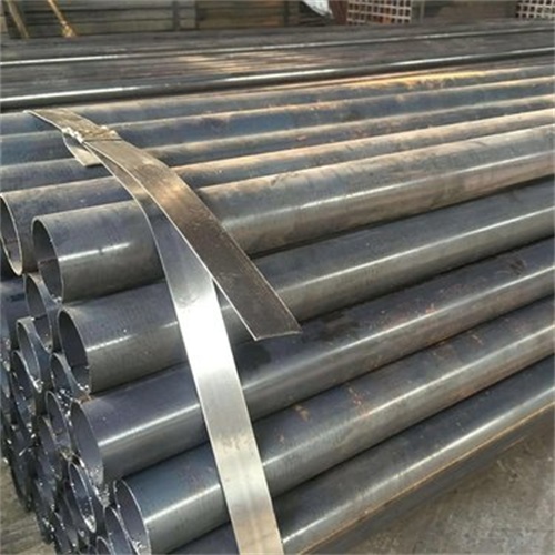 1755152109156764.jpg