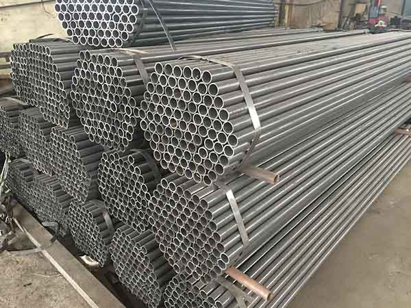 宜城nd考登钢管